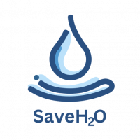 Saving our water