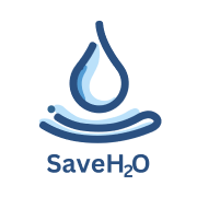 SaveH2O