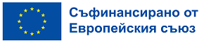 Erasmus+