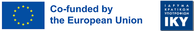 Erasmus+